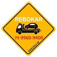 Rebokar Guinchos